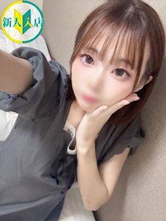 MARON/まろん　centu