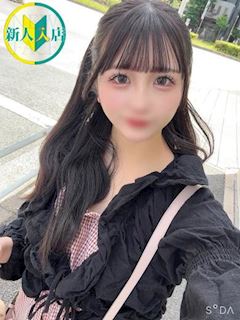 MION/みおん　centu