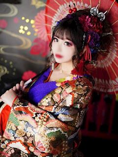 MION/みおん　centu