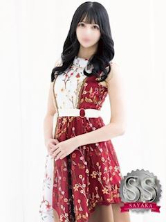 MION/みおん　centu