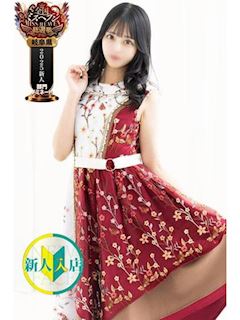 MOMO/もも　centu
