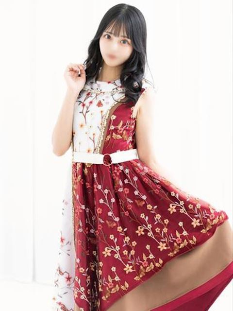 金津園のソープ「STYLISH BACH」MOMO/もも　centu(20)のプロフィール写真