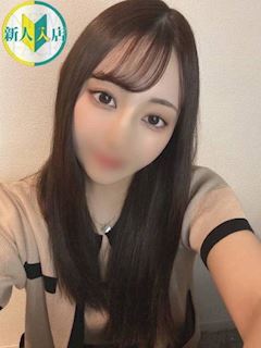 YURA/ゆら　centu
