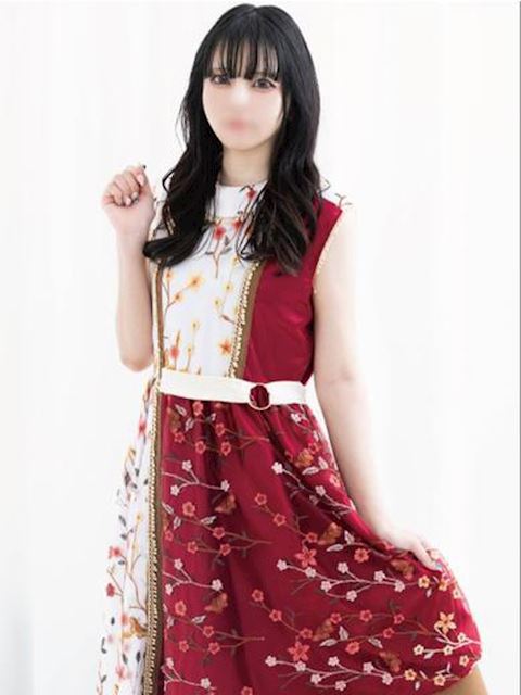 金津園のソープ「STYLISH BACH」寧々/ねね　centu(20)のプロフィール写真