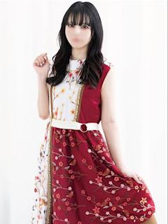 寧々/ねね　centu