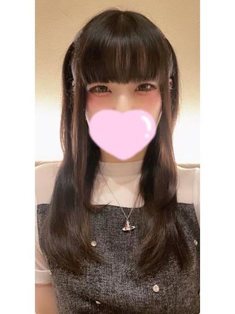 金津園のソープ「STYLISH BACH」寧々/ねね　centu(20)のプロフィール写真