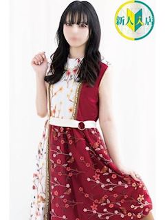 寧々/ねね　centu