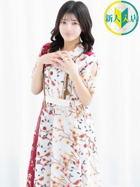 金津園のソープ「STYLISH BACH」乃愛琉/のえる　centu(20)のプロフィール写真