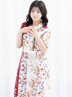 乃愛琉/のえる　centu