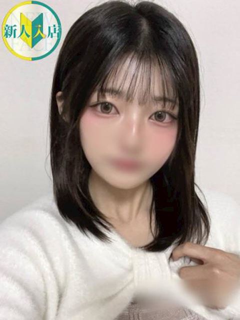 金津園のソープ「STYLISH BACH」乃愛琉/のえる　centu(20)のプロフィール写真