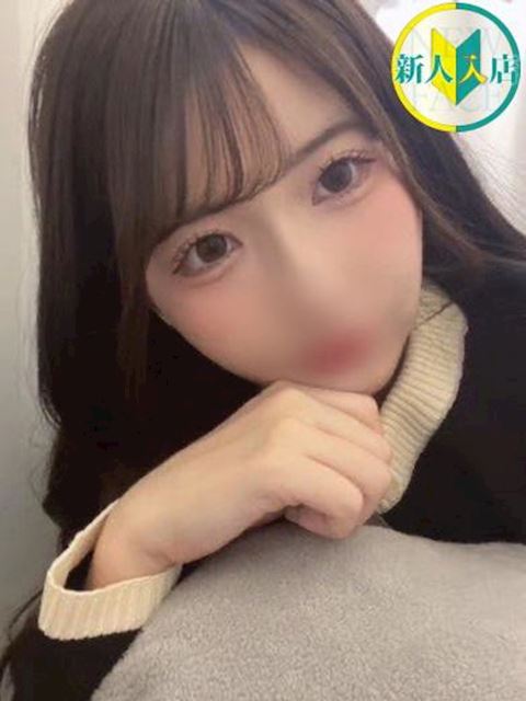 金津園のソープ「STYLISH BACH」ASUKA/あすか　centu(21)のプロフィール写真