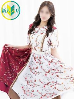 CECIL/せしる　centu