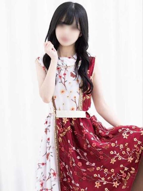 金津園のソープ「STYLISH BACH」有愛/ゆあ(20)のプロフィール写真