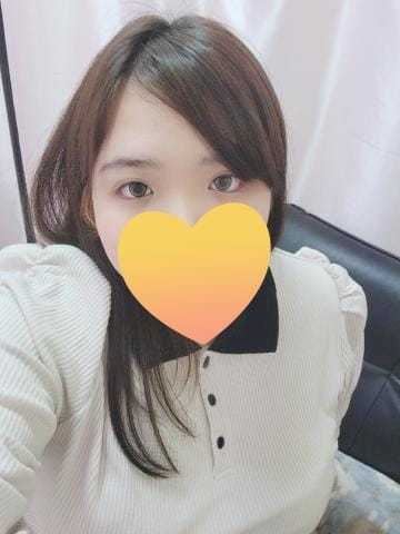栄のぽっちゃりデリヘル「ラブココ PLUS」門沢くしな(60分９千円)(21)のプロフィール写真4枚目