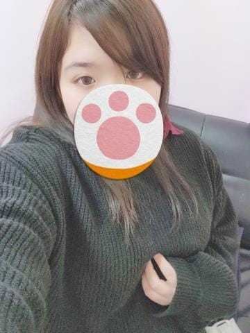 栄のぽっちゃりデリヘル「ラブココ PLUS」門沢くしな(60分９千円)(21)のプロフィール写真5枚目