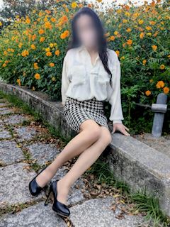 こよみ