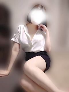 海