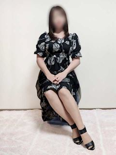 みずき