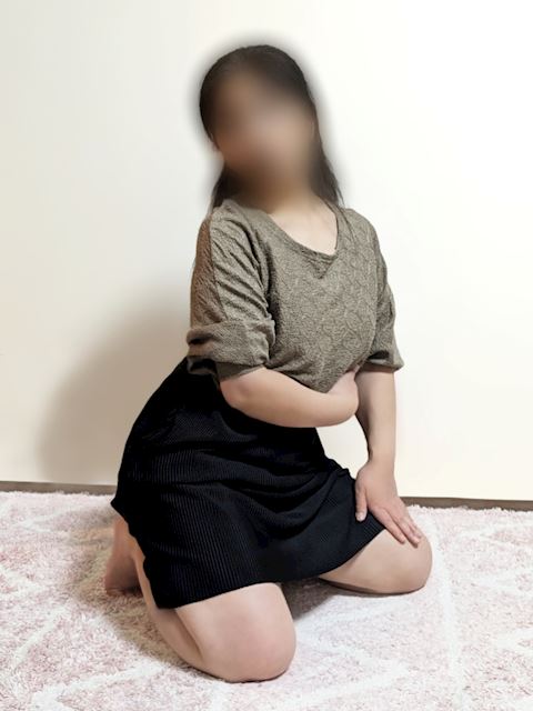 錦・丸の内の人妻・熟女デリヘル「人妻倶楽部ひまわり」舞(53)のプロフィール写真