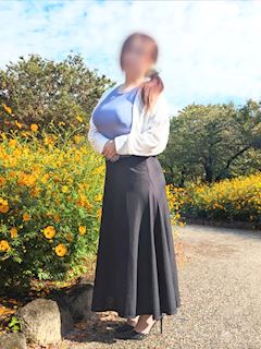 みか