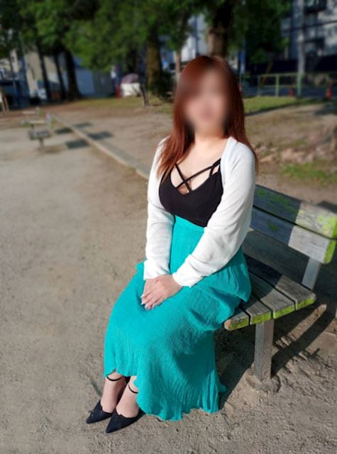 錦・丸の内の人妻・熟女デリヘル「人妻倶楽部ひまわり」みか(43)のプロフィール写真