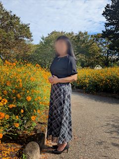ようこ