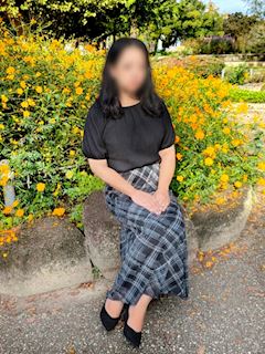 ようこ