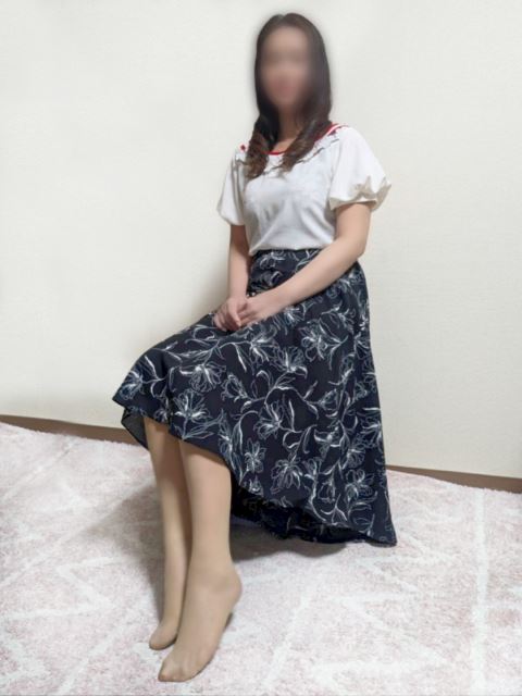 錦・丸の内の人妻・熟女デリヘル「人妻倶楽部ひまわり」あやか(53)のプロフィール写真