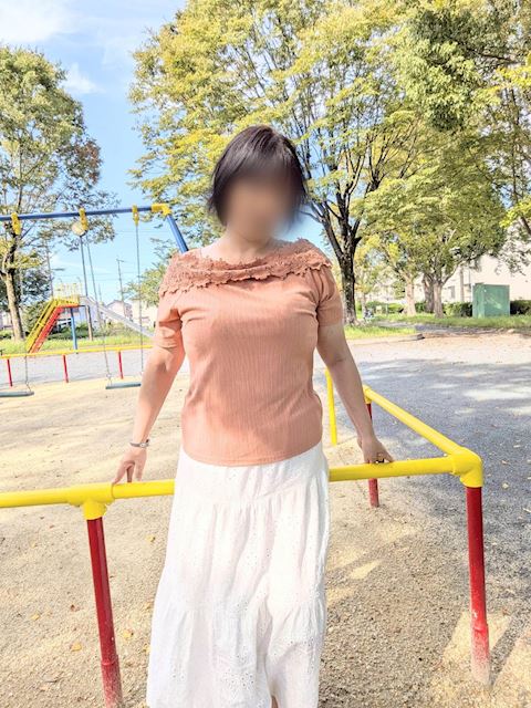 錦・丸の内の人妻・熟女デリヘル「人妻倶楽部ひまわり」あまね(55)のプロフィール写真