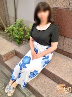 人妻倶楽部ひまわり いろは