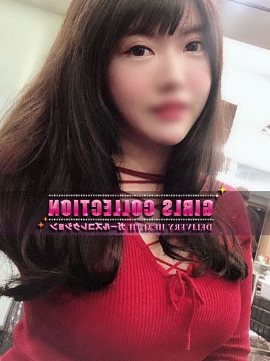 刈谷・知立の韓国・アジアンデリヘル「ガールズコレクション」ゆか(24)のプロフィール写真