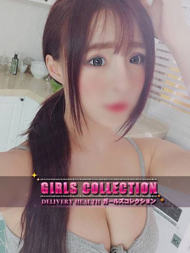 刈谷・知立の韓国・アジアンデリヘル「ガールズコレクション」りか(22)のプロフィール写真