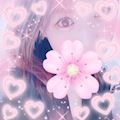 ななせ
