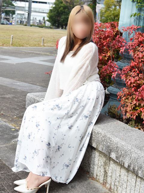 岡崎の人妻・熟女デリヘル「即アポ奥さん岡崎FC店」せな【美魔女】(32)のプロフィール写真