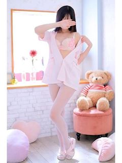 マネキン神宮 エナ【エステ】