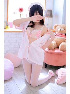 エナ【エステ】