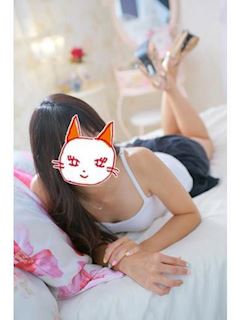 エリカ【エステ／ソフト】