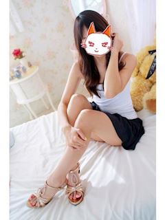 エリカ【エステ／ソフト】