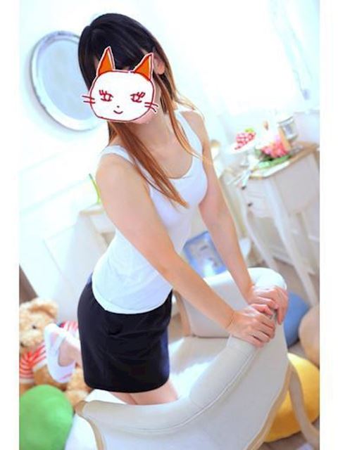 柴田・堀田・大高のヘルス「マネキン神宮」ノゾミ【ヘルス／エステ】(26)のプロフィール写真