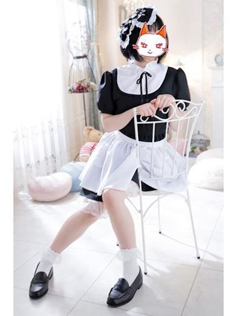 柴田・堀田・大高のヘルス「マネキン神宮」マヤ【ヘルス】(35)のプロフィール写真