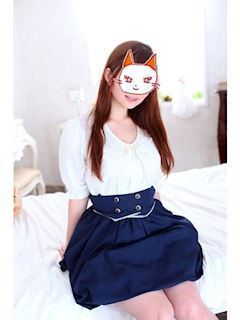 マネキン神宮 モモ【ヘルス】