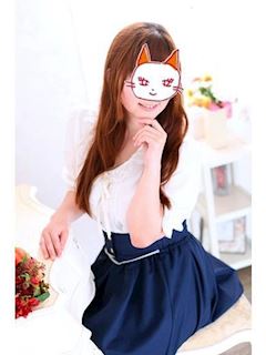 モモ【ヘルス】