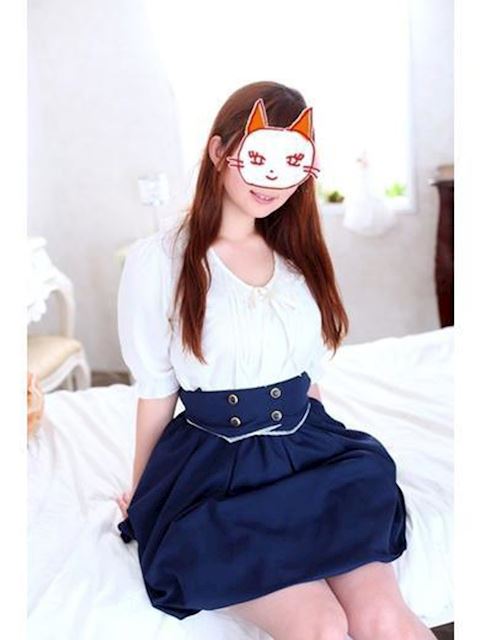 柴田・堀田・大高のヘルス「マネキン神宮」モモ【ヘルス】(30)のプロフィール写真