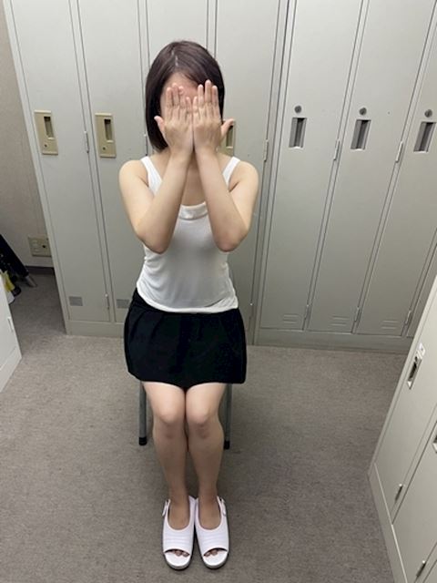 柴田・堀田・大高のヘルス「マネキン神宮」ユイ【エステ】(25)のプロフィール写真