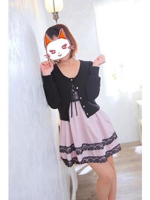 柴田・堀田・大高のヘルス「マネキン神宮」ユウカ【ヘルス】(33)のプロフィール写真