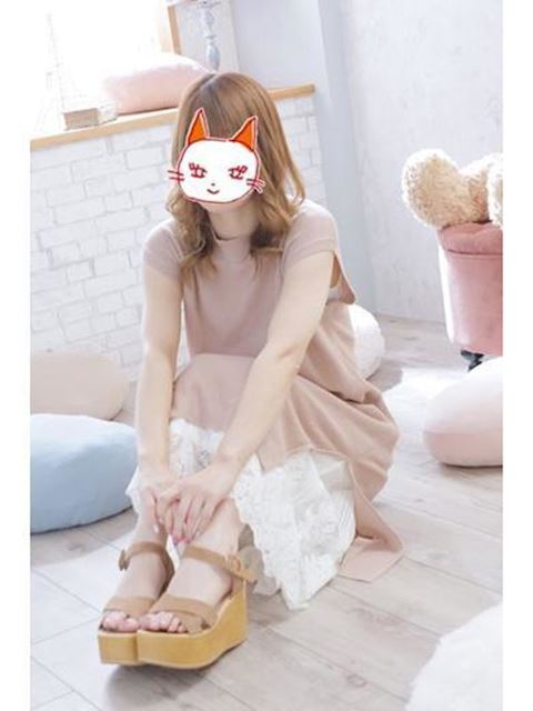 柴田・堀田・大高のヘルス「マネキン神宮」ルナ【エステ】(24)のプロフィール写真