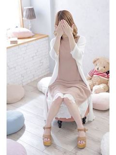 ルナ【エステ】