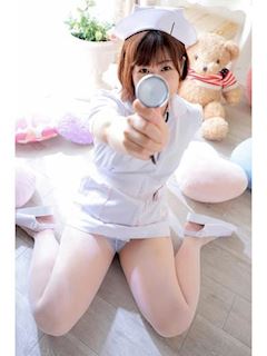 ハル【ヘルス／エステ】