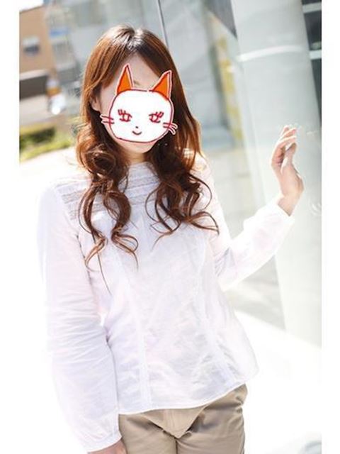 柴田・堀田・大高のヘルス「マネキン神宮」ユキ【ヘルス】(36)のプロフィール写真