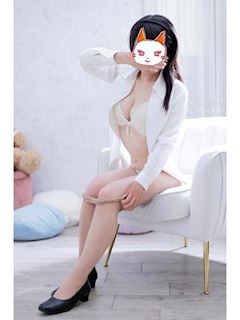 アン【ヘルス】